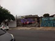 Terreno / Lote para Venda em São Paulo/SP Vila Formosa