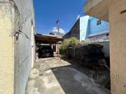 Terreno / Lote para Venda em São Paulo/SP Vila Formosa 1...