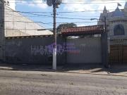 Terreno / Lote para Venda em São Paulo/SP Vila Formosa