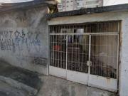 Terreno / Lote para Venda em São Paulo/SP Vila Formosa