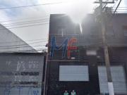 Terreno / Lote para Venda em São Paulo/SP Vila Formosa Terreno / Lote para Venda em São Paulo/SP Vila Formosa