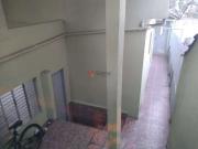 Terreno / Lote para Venda em São Paulo/SP Vila Formosa