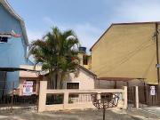 Terreno / Lote para Venda em São Paulo/SP Vila Formosa