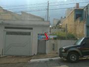 Terreno / Lote para Venda em São Paulo/SP Vila Formosa