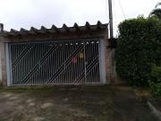 Terreno / Lote para Venda em São Paulo/SP Vila Formosa