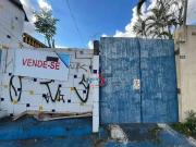 Terreno / Lote para Venda em São Paulo/SP Vila Formosa