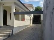 Terreno / Lote para Venda em São Paulo/SP Vila Formosa