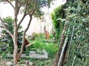 Terreno / Lote para Venda em São Paulo/SP Vila Formosa