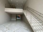 Terreno / Lote para Venda em São Paulo/SP Vila Formosa