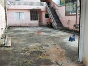 Terreno / Lote para Venda em São Paulo/SP Vila Formosa