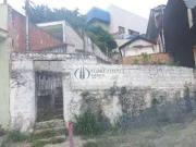 Terreno / Lote para Venda em São Paulo/SP Vila Formosa