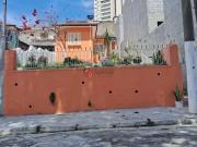 Terreno / Lote para Venda em São Paulo/SP Vila Formosa