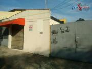 Terreno / Lote para Venda em São Paulo/SP Vila Formosa