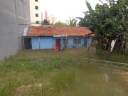 Terreno / Lote para Venda em São Paulo/SP Vila Formosa