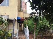 Terreno / Lote para Venda em São Paulo/SP Vila Formosa