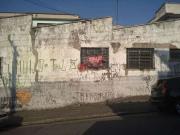 Terreno / Lote para Venda em São Paulo/SP Vila Formosa