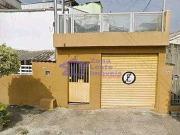 Terreno / Lote para Venda em São Paulo/SP Vila Formosa Terreno / Lote para Venda em São Paulo/SP Vila Formosa