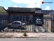 Terreno / Lote para Venda em São Paulo/SP Vila Formosa