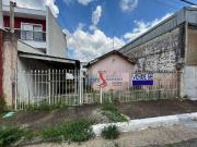 Terreno / Lote para Venda em São Paulo/SP Vila Formosa