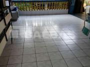 Terreno / Lote para Venda em São Paulo/SP Vila Formosa Terreno / Lote para Venda em São Paulo/SP Vila Formosa