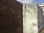 Terreno / Lote para Venda em São Paulo/SP Vila Formosa