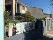 Terreno / Lote para Venda em São Paulo/SP Vila Formosa