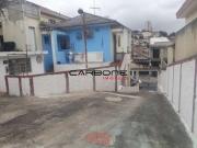Terreno / Lote para Venda em São Paulo/SP Vila Formosa