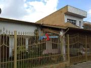 Terreno / Lote para Venda em São Paulo/SP Vila Formosa