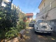 Terreno / Lote para Venda em São Paulo/SP Vila Formosa