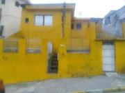 Terreno / Lote para Venda em São Paulo/SP Vila Francos