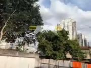 Terreno / Lote para Venda em São Paulo/SP Vila Gomes Cardim