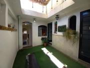 Terreno / Lote para Venda em São Paulo/SP Vila Gomes Cardim