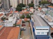 Terreno / Lote para Venda em São Paulo/SP Vila Gomes Cardim