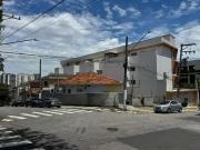 Terreno / Lote para Venda em São Paulo/SP Vila Graciosa...