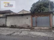 Terreno / Lote para Venda em São Paulo/SP Vila Granada