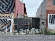 Terreno / Lote para Venda em São Paulo/SP Vila Granada