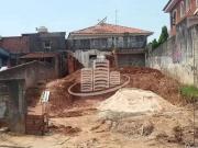 Terreno / Lote para Venda em São Paulo/SP Vila Guaca