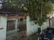 Terreno / Lote para Venda em São Paulo/SP Vila Guarani