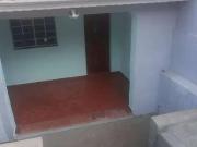 Terreno / Lote para Venda em São Paulo/SP Vila Guarani