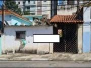 Terreno / Lote para Venda em São Paulo/SP Vila Guarani