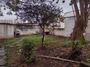 Terreno / Lote para Venda em São Paulo/SP Vila Guarani