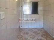 Terreno / Lote para Venda em São Paulo/SP Vila Guarani