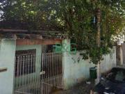Terreno / Lote para Venda em São Paulo/SP Vila Guarani