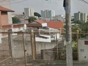 Terreno / Lote para Venda em São Paulo/SP Vila Guarani