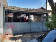 Terreno / Lote para Venda em São Paulo/SP Vila Guarani
