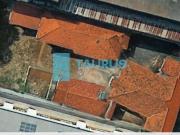 Terreno / Lote para Venda em São Paulo/SP Vila Guarani