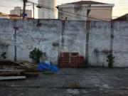 Terreno / Lote para Venda em São Paulo/SP Vila Guarani