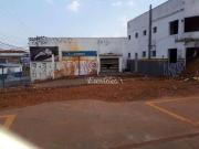 Terreno / Lote para Venda em São Paulo/SP Vila Guilherme