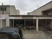 Terreno / Lote para Venda em São Paulo/SP Vila Guilherme