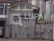 Terreno / Lote para Venda em São Paulo/SP Vila Guilherme